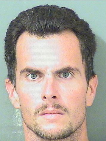  DAVID SHANE COFFELL Photo For  DAVID SHANE COFFELL