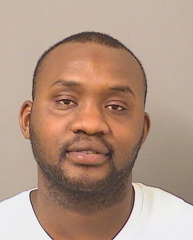  MULOT ENA Photo For  MULOT ENA