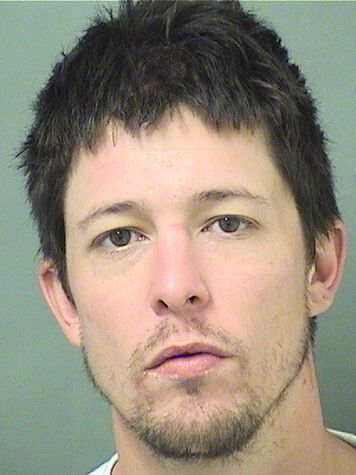  CLAYBORNE CRISSMAN Photo For  CLAYBORNE CRISSMAN