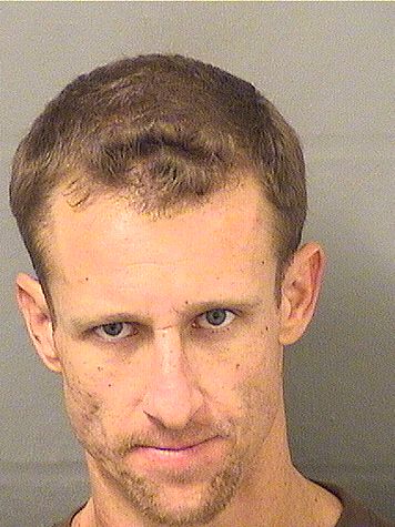  ANDREW THOMAS BELL Photo For  ANDREW THOMAS BELL