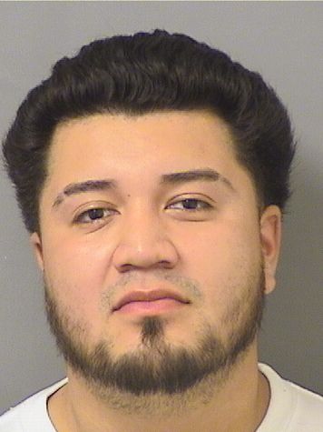  PRISILIANO DELOYAAPAEZ Photo