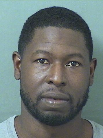  CLETIS NATHAN FOBBS Resultados de la busqueda para Palm Beach County Florida para  CLETIS NATHAN FOBBS