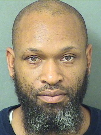  UTWUAN K COOPER Photo For  UTWUAN K COOPER