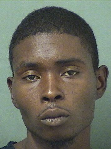  EUGENE DEVETTE CHATMAN Results from Palm Beach County Florida for  EUGENE DEVETTE CHATMAN