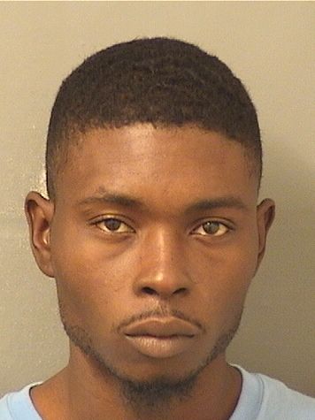  EUGENE DEVETTE CHATMAN Resultados de la busqueda para Palm Beach County Florida para  EUGENE DEVETTE CHATMAN