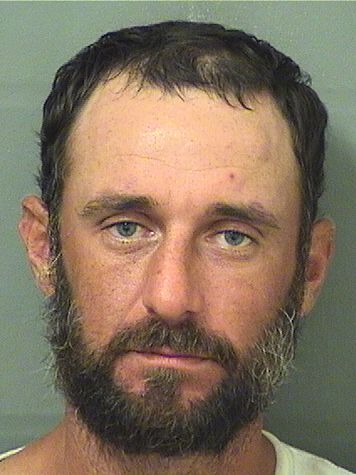  RONALD A POTTER Results from Palm Beach County Florida for  RONALD A POTTER