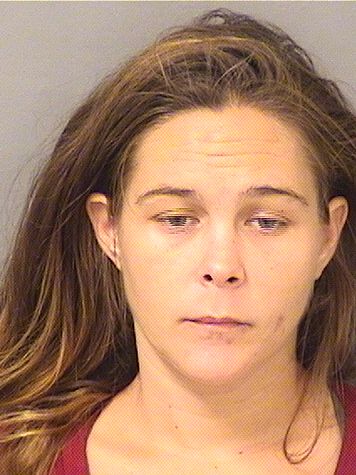  REBECCA M SOUVE Photo For  REBECCA M SOUVE