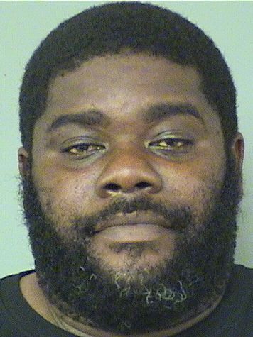 TIPPY B WILLIS Photos For  TIPPY B WILLIS  TIPPY B WILLIS Photo For  TIPPY B WILLIS