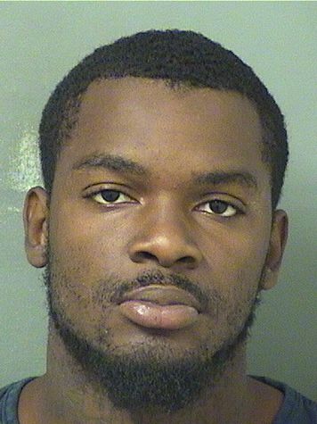  DELROY CLIVE THOMAS Resultados de la busqueda para Palm Beach County Florida para  DELROY CLIVE THOMAS