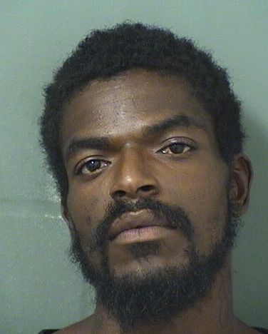  JERON J FISHER Photo For  JERON J FISHER