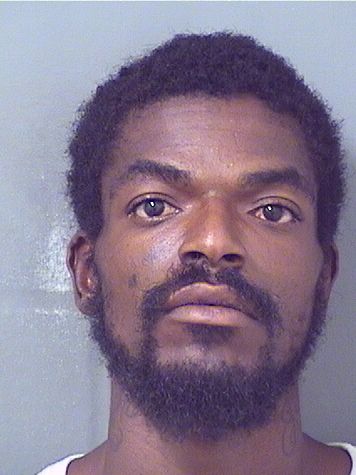  JERON J FISHER Results from Palm Beach County Florida for  JERON J FISHER