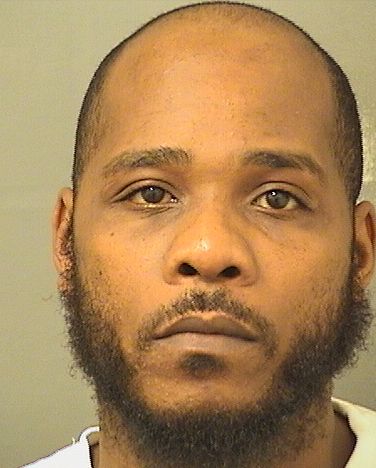  MICHAEL SHEPARD Resultados de la busqueda para Palm Beach County Florida para  MICHAEL SHEPARD