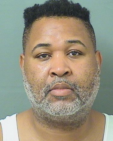 DARRELL LAVON JOHNSON resultados de la busqueda para Palm Beach County Florida para  DARRELL LAVON JOHNSON  DARRELL LAVON JOHNSON Resultados de la busqueda para Palm Beach County Florida para  DARRELL LAVON JOHNSON
