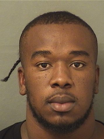 BRYANT NORVIL Results from Palm Beach County Florida for BRYANT NORVIL BRYANT NORVIL Results from Palm Beach County Florida for BRYANT NORVIL