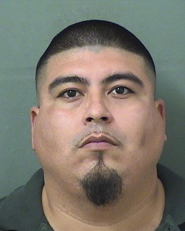  ERIC MAGANA Results from Palm Beach County Florida for  ERIC MAGANA