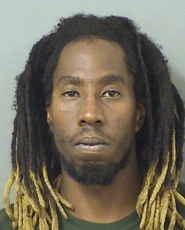  HASHEEN FORRESTER Resultados de la busqueda para Palm Beach County Florida para  HASHEEN FORRESTER