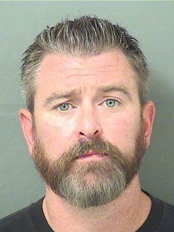  WILLIAM PATRICK Jr RING Results from Palm Beach County Florida for  WILLIAM PATRICK Jr RING