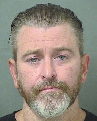 WILLIAM RING Photos For  WILLIAM RING  WILLIAM RING Photo For  WILLIAM RING