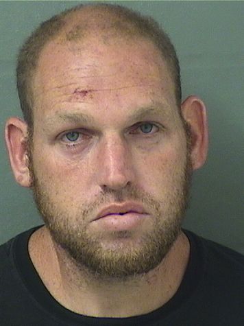  MARC RYAN HERFIELD Photo For  MARC RYAN HERFIELD