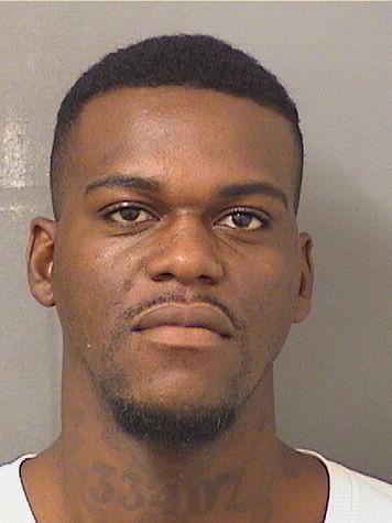  ANTHONY A PORTEE Photo For  ANTHONY A PORTEE