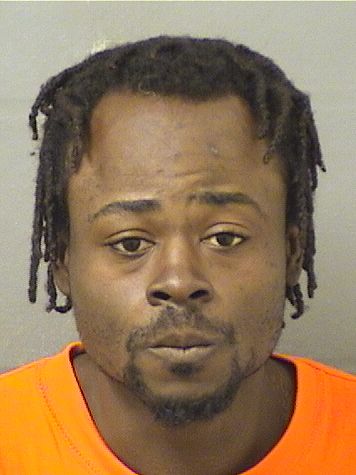  ROBANSON NICOLAS Photo For  ROBANSON NICOLAS