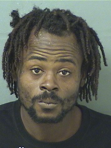  ROBANSON NICOLAS Photo For  ROBANSON NICOLAS