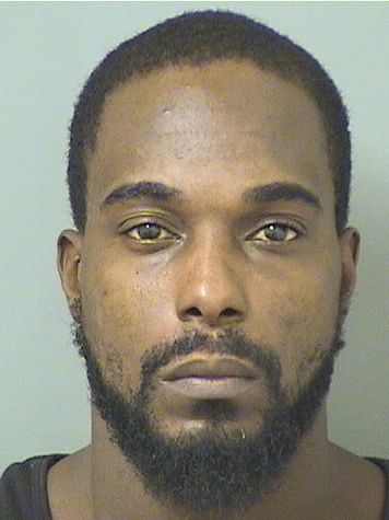  JAMES DARWINJ MCCOY Photo For  JAMES DARWINJ MCCOY