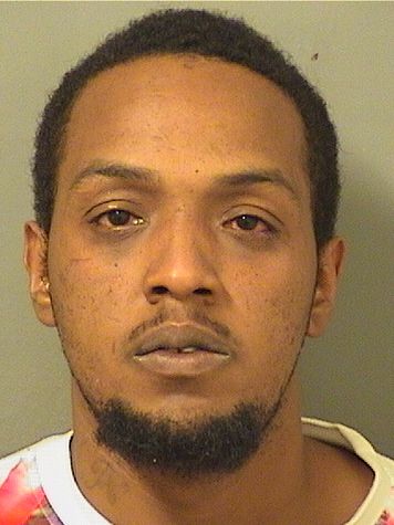  ULISIS BOZA Results from Palm Beach County Florida for  ULISIS BOZA