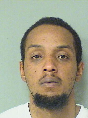  ULISIS BOZA Results from Palm Beach County Florida for  ULISIS BOZA