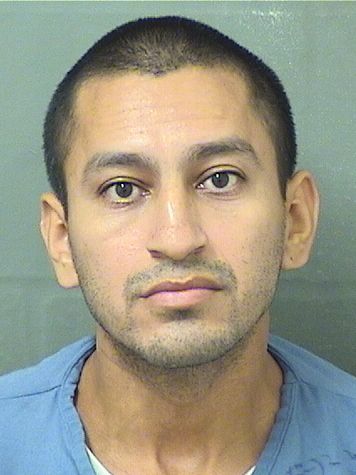  RAMIRO ALBERADO Resultados de la busqueda para Palm Beach County Florida para  RAMIRO ALBERADO