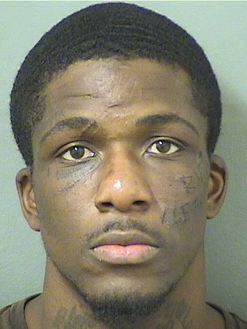  JARON ZARIAN MILLER Resultados de la busqueda para Palm Beach County Florida para  JARON ZARIAN MILLER