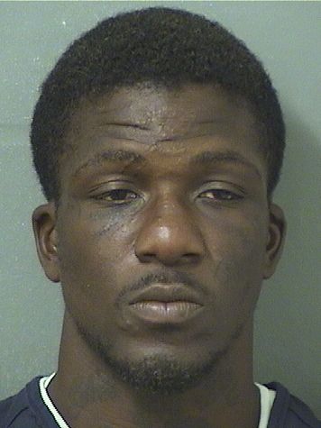  JARON ZARIAN MILLER Results from Palm Beach County Florida for  JARON ZARIAN MILLER