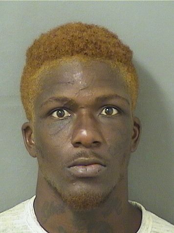  JARON ZARIAN MILLER Photo