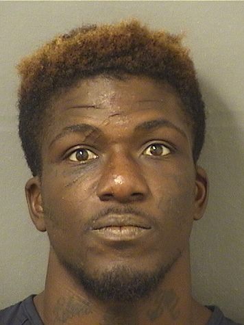  JARON ZARIAN MILLER Photo For  JARON ZARIAN MILLER