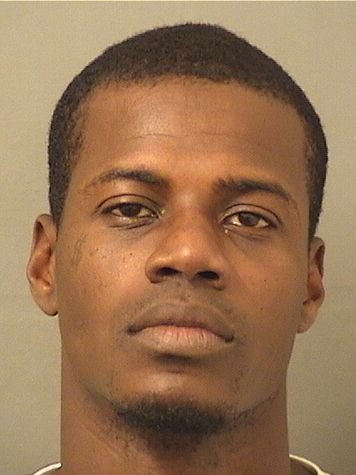  MARCUS DORRELL HUNT Photo For  MARCUS DORRELL HUNT