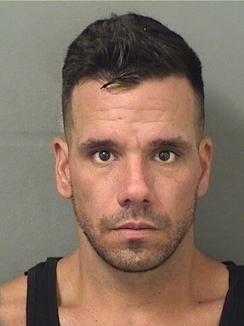  PATRICK SCHNEIDER Resultados de la busqueda para Palm Beach County Florida para  PATRICK SCHNEIDER