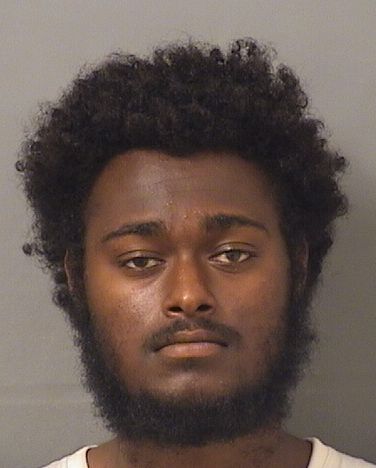 HAROLD A JAMES resultados de la busqueda para Palm Beach County Florida para HAROLD A JAMES HAROLD A JAMES Resultados de la busqueda para Palm Beach County Florida para HAROLD A JAMES