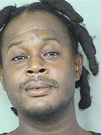  BONASON BARTHELUS Results from Palm Beach County Florida for  BONASON BARTHELUS