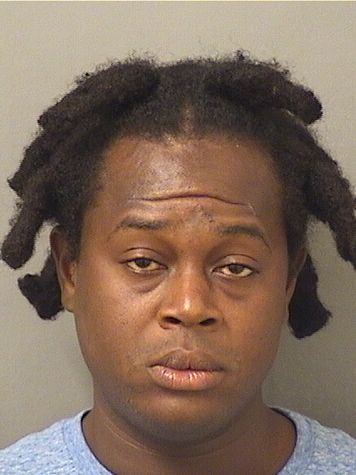  BONASON BARTHELUS Photo For  BONASON BARTHELUS