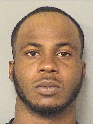  ARTHUR J HUMPHRIES Photo For  ARTHUR J HUMPHRIES