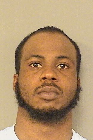  ARTHUR J HUMPHRIES Photo