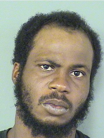  ARTHUR JAMES HUMPHPRIES Photo