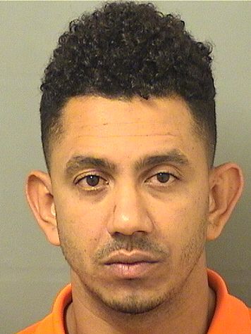  JEAN PHILIPPE DOMINIQUE Photo For  JEAN PHILIPPE DOMINIQUE