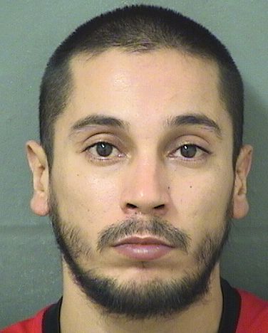  RODOLFO NAJERA Photo