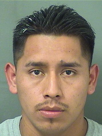  DOMINGO DOMINGOMATIAS Photo For  DOMINGO DOMINGOMATIAS