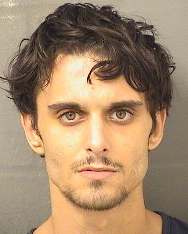  JOHN PAUL LEPORE Results from Palm Beach County Florida for  JOHN PAUL LEPORE