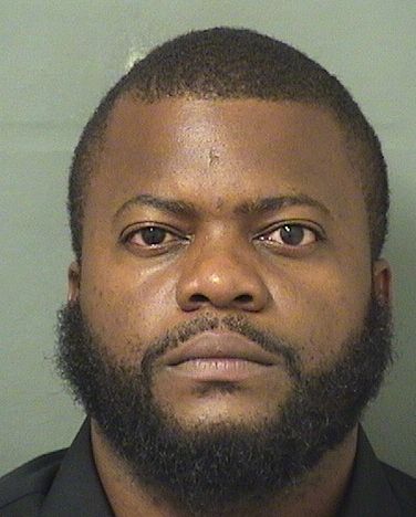  LADARIUS ANTONE WASHINGTON Photo For  LADARIUS ANTONE WASHINGTON