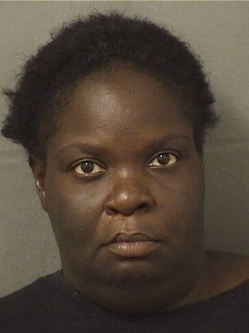 SELECE SOPHIA GEORGE Photos For  SELECE SOPHIA GEORGE  SELECE SOPHIA GEORGE Photo For  SELECE SOPHIA GEORGE