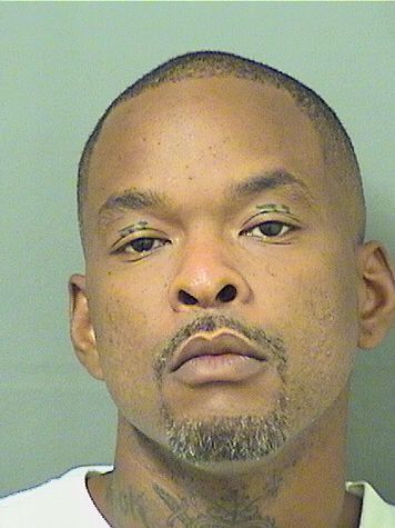  DALE E JACKSON Results from Palm Beach County Florida for  DALE E JACKSON