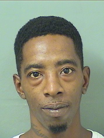  ARTHUR LEE Jr MONROE Results from Palm Beach County Florida for  ARTHUR LEE Jr MONROE